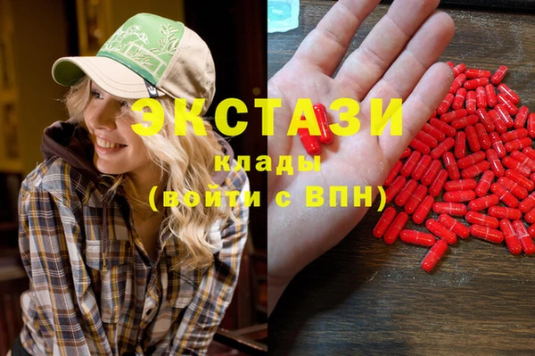 твердый Абаза