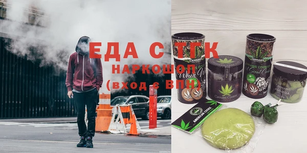 скорость Абинск