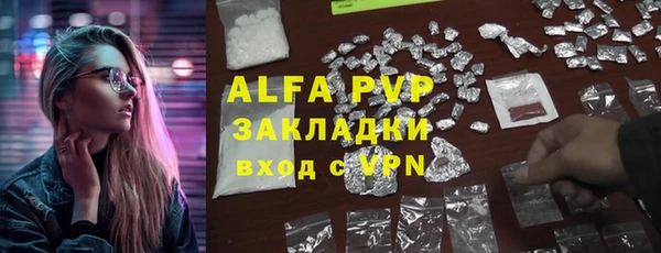 твердый Абаза