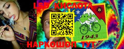 PSILOCYBIN Жуковский