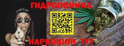 PSILOCYBIN Жуковский