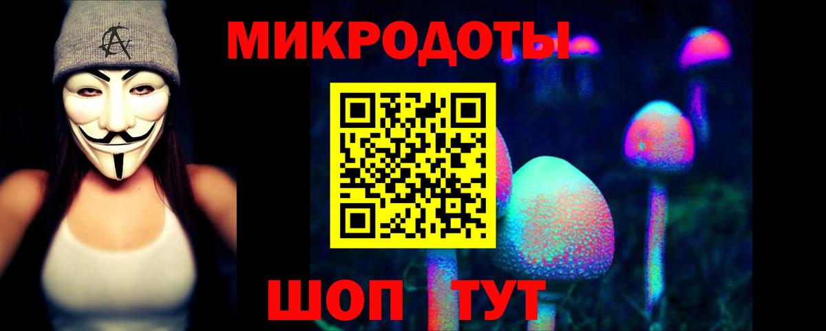 Магадан  Псилоцибиновые грибы мухоморы  Вход с VPN 